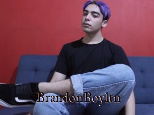 BrandonBoyltn