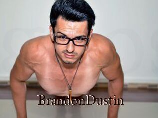 BrandonDustin