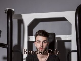 BrandonGale