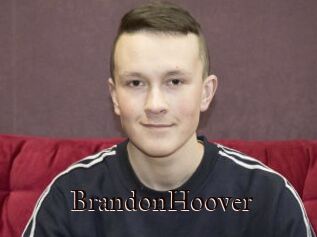 BrandonHoover