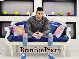 BrandonPrieto