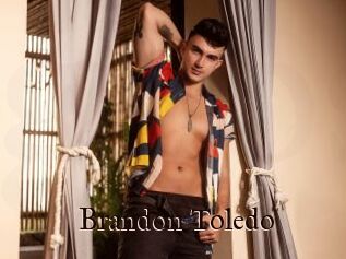 Brandon_Toledo