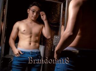 Brandonn18