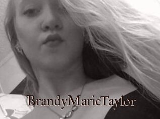 Brandy_Marie_Taylor