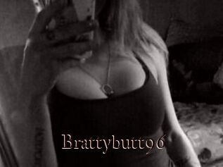 Brattybutt96