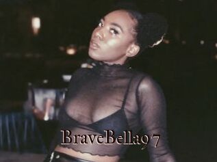 BraveBella97