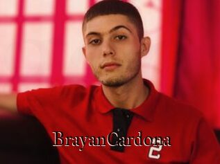 BrayanCardona