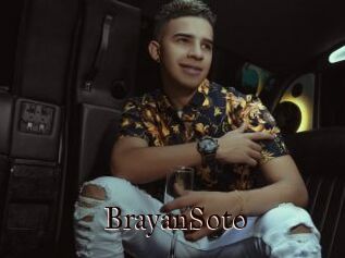 BrayanSoto