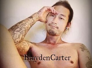 Brayden_Carter