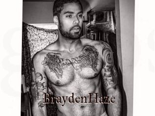 Brayden_Haze