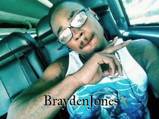Brayden_Jones