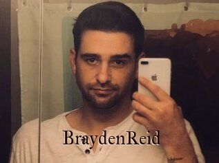 Brayden_Reid