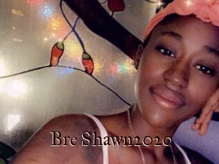 Bre_Shawn2020