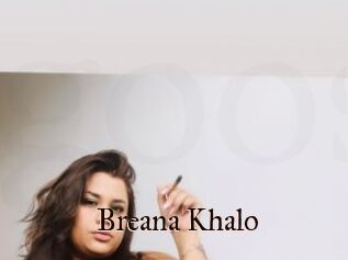 Breana_Khalo