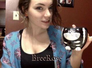 Bree_Rose