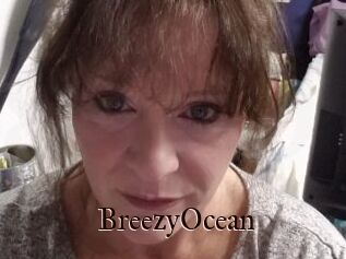 BreezyOcean