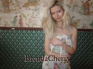 BrendaCherry