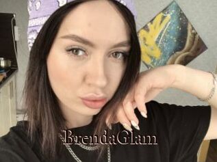 BrendaGlam