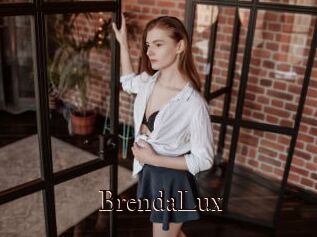 BrendaLux
