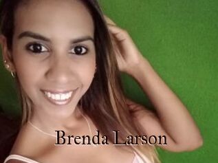 Brenda_Larson