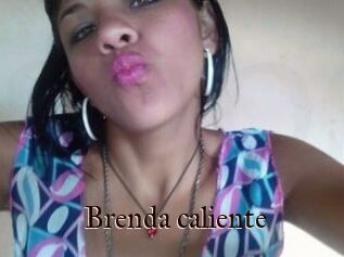 Brenda_caliente