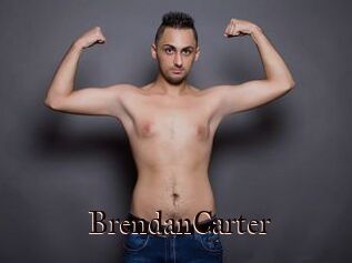 BrendanCarter