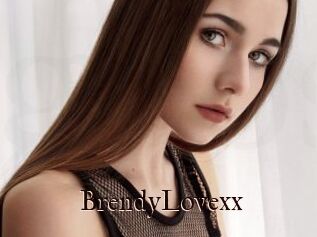 BrendyLovexx