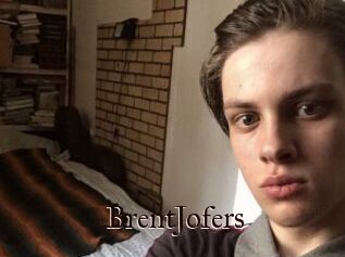 BrentJofers