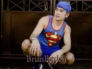 BrianBaylon