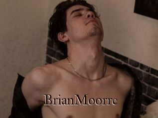 BrianMoorre