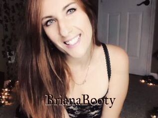 BrianaBooty