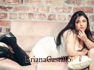 BrianaCastillo