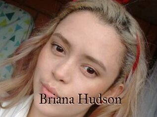 Briana_Hudson