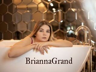 BriannaGrand