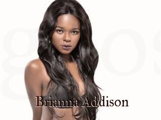 Brianna_Addison