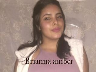 Brianna_amber