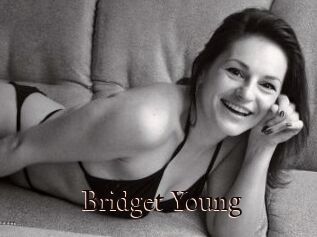 Bridget_Young