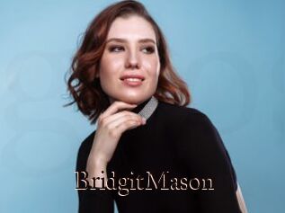 BridgitMason