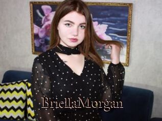 BriellaMorgan