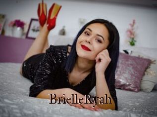 BrielleRyah