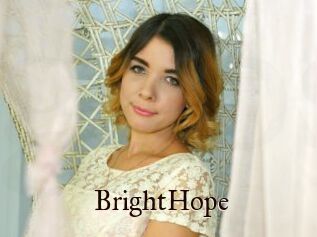 BrightHope