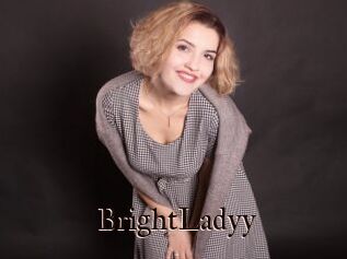 BrightLadyy