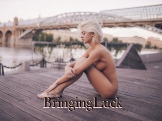 BringingLuck