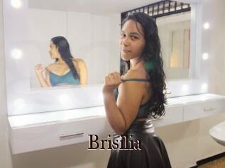 Brisilia
