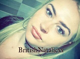 British_Nataliexx