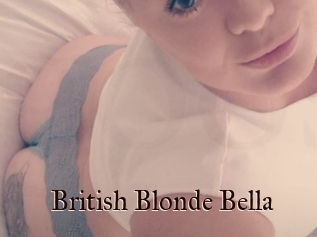 British_Blonde_Bella