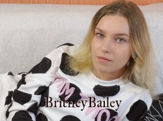 BritneyBailey