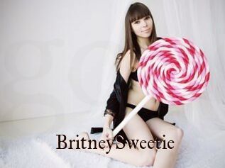 BritneySweetie
