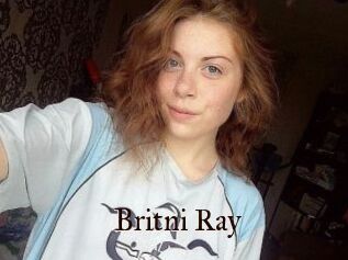 Britni_Ray