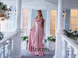 Britnis